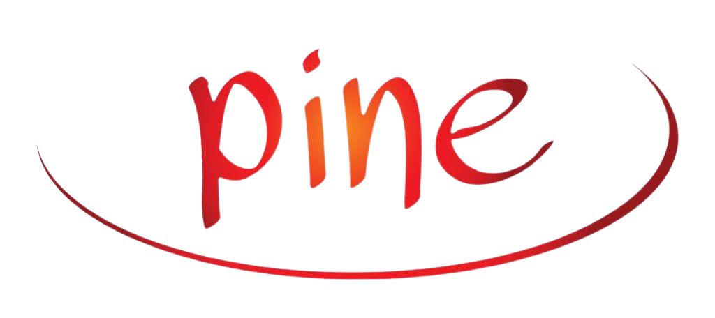 Restaurant Pizzeria Pine – 061 763 80 80 – Essen online bestellen.